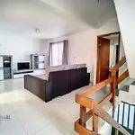 Casa Do Romaninho Hébergement de vacances *
