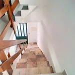Casa Do Romaninho *
