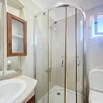 Hébergement de vacances Casa Do Romaninho *