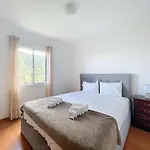 Casa Do Romaninho