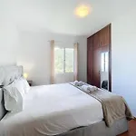 Casa Do Romaninho *