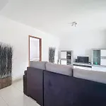 Casa Do Romaninho *