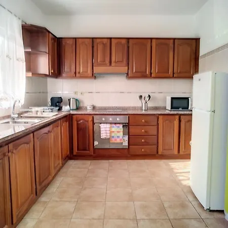 Casa Do Romaninho *