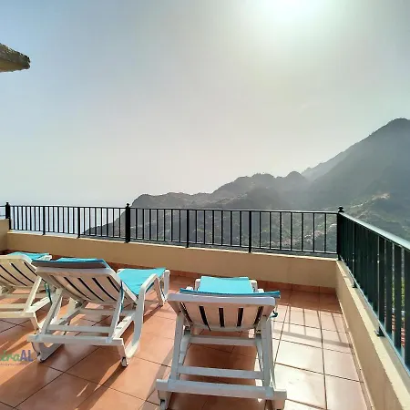 Vakantiehuis Casa Do Romaninho