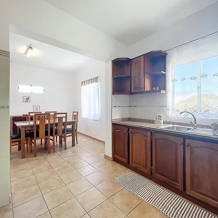 Vakantiehuis Casa Do Romaninho