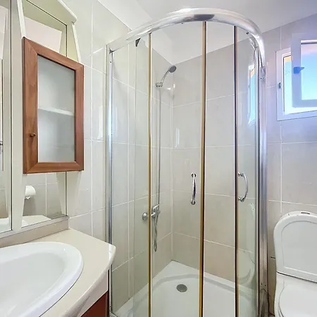 Vakantiehuis Casa Do Romaninho *