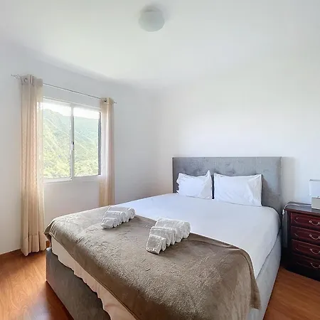 Casa Do Romaninho