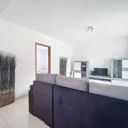 Casa Do Romaninho *