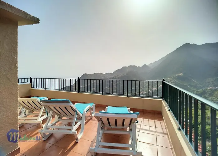 Tatil Evi Casa Do Romaninho