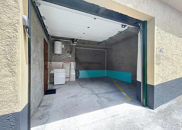 Tatil Evi Casa Do Romaninho Porto Da Cruz