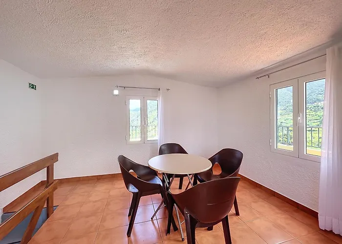 Tatil Evi Casa Do Romaninho *