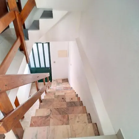 Casa Do Romaninho *