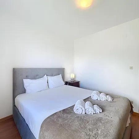 Casa Do Romaninho * Porto da Cruz