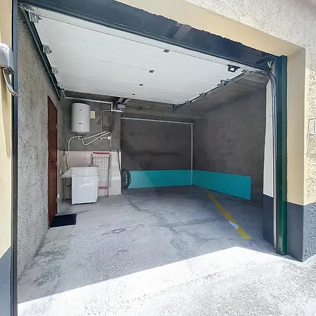 Nyaraló Casa Do Romaninho Porto da Cruz