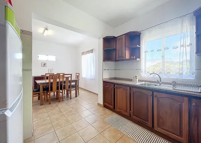 Tatil Evi Casa Do Romaninho