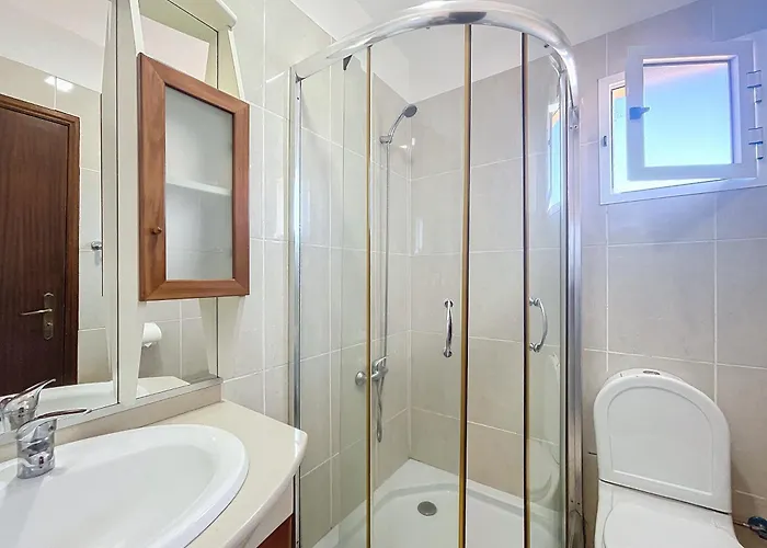 度假居 Casa Do Romaninho *