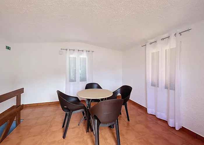 Casa Do Romaninho 度假居 *