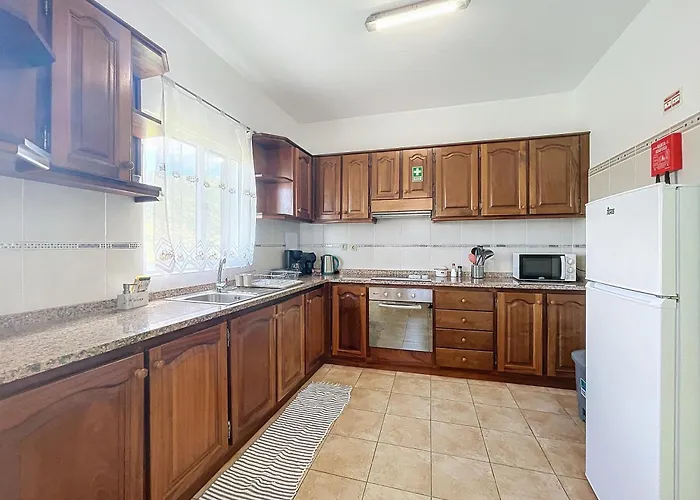 Casa Do Romaninho 度假居 波尔图达克鲁斯