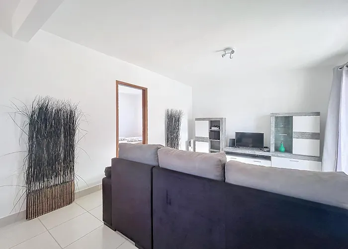 Casa Do Romaninho *